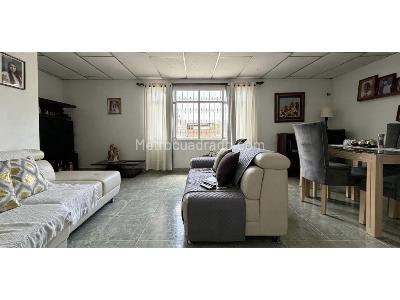 Casa de 5 alcobas en venta en Barrio Rincon Del Bosque, Palmira, 650 m² · foto 10 de 20