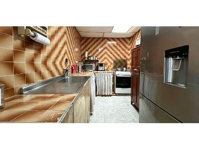 Casa de 5 alcobas en venta en Barrio Rincon Del Bosque, Palmira, 650 m² · foto 11 de 20