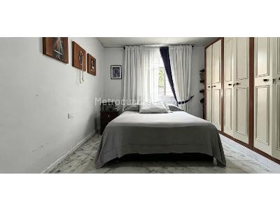 Casa de 5 alcobas en venta en Barrio Rincon Del Bosque, Palmira, 650 m² · foto 12 de 20