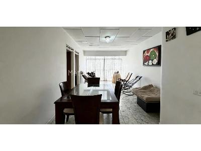 Casa de 5 alcobas en venta en Barrio Rincon Del Bosque, Palmira, 650 m² · foto 13 de 20