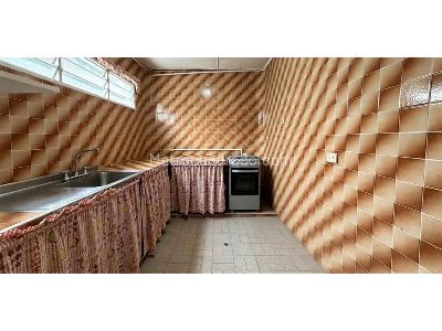 Casa de 5 alcobas en venta en Barrio Rincon Del Bosque, Palmira, 650 m² · foto 14 de 20