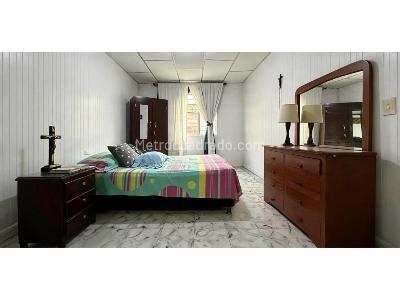 Casa de 5 alcobas en venta en Barrio Rincon Del Bosque, Palmira, 650 m² · foto 15 de 20