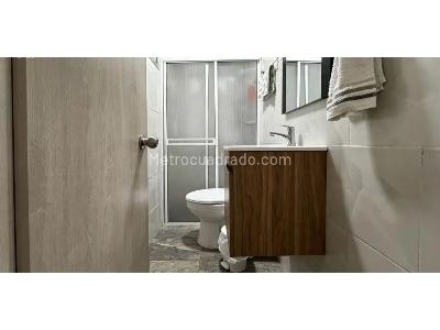 Casa de 5 alcobas en venta en Barrio Rincon Del Bosque, Palmira, 650 m² · foto 16 de 20