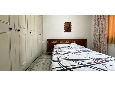 Casa de 5 alcobas en venta en Barrio Rincon Del Bosque, Palmira, 650 m² · foto 17 de 20