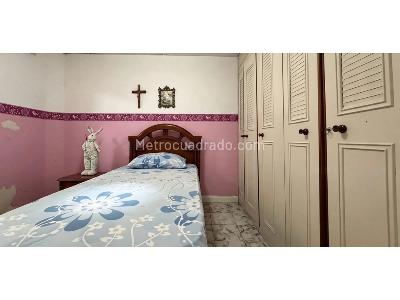 Casa de 5 alcobas en venta en Barrio Rincon Del Bosque, Palmira, 650 m² · foto 18 de 20