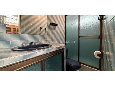 Casa de 5 alcobas en venta en Barrio Rincon Del Bosque, Palmira, 650 m² · foto 19 de 20