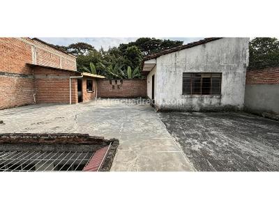 Casa de 5 alcobas en venta en Barrio Rincon Del Bosque, Palmira, 650 m² · foto 20 de 20