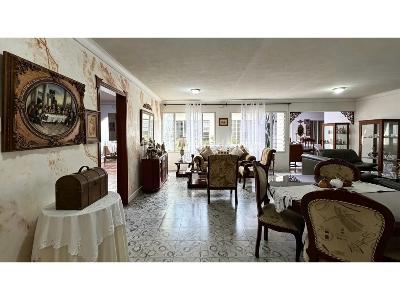 Casa de 5 alcobas en venta en Barrio Rincon Del Bosque, Palmira, 650 m² · foto 2 de 20
