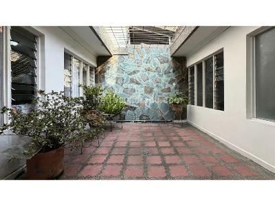 Casa de 5 alcobas en venta en Barrio Rincon Del Bosque, Palmira, 650 m² · foto 3 de 20