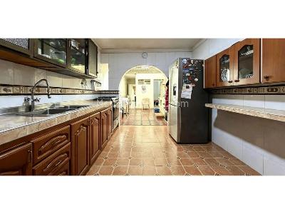 Casa de 5 alcobas en venta en Barrio Rincon Del Bosque, Palmira, 650 m² · foto 4 de 20