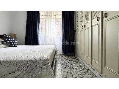 Casa de 5 alcobas en venta en Barrio Rincon Del Bosque, Palmira, 650 m² · foto 5 de 20
