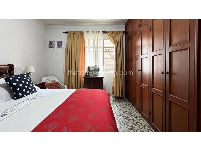 Casa de 5 alcobas en venta en Barrio Rincon Del Bosque, Palmira, 650 m² · foto 6 de 20