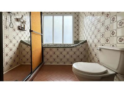 Casa de 5 alcobas en venta en Barrio Rincon Del Bosque, Palmira, 650 m² · foto 7 de 20