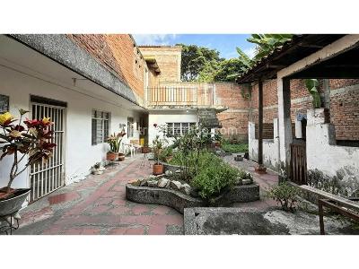 Casa de 5 alcobas en venta en Barrio Rincon Del Bosque, Palmira, 650 m² · foto 8 de 20