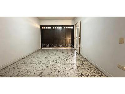 Casa de 5 alcobas en venta en Barrio Rincon Del Bosque, Palmira, 650 m² · foto 9 de 20