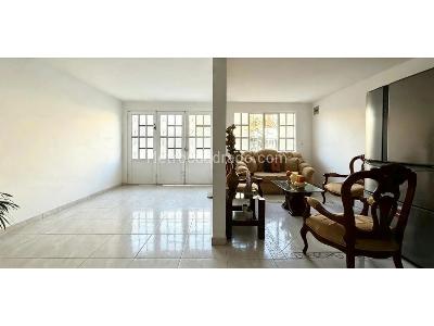 Casa de 4 alcobas en venta en Ciudadela Palmira, Palmira, 170 m² · foto 3 de 16