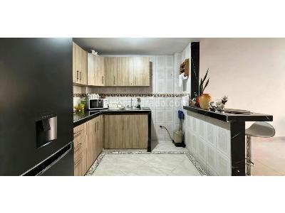 Casa de 4 alcobas en venta en Ciudadela Palmira, Palmira, 170 m² · foto 4 de 16