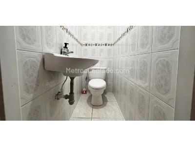 Casa de 4 alcobas en venta en Ciudadela Palmira, Palmira, 170 m² · foto 5 de 16