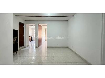 Casa de 4 alcobas en venta en Ciudadela Palmira, Palmira, 170 m² · foto 6 de 16