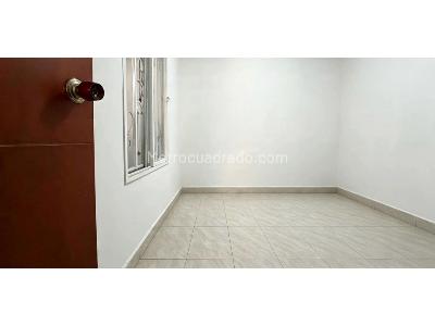 Casa de 4 alcobas en venta en Ciudadela Palmira, Palmira, 170 m² · foto 7 de 16