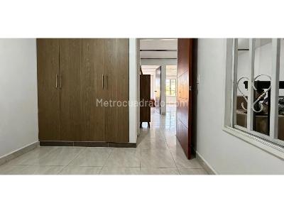 Casa de 4 alcobas en venta en Ciudadela Palmira, Palmira, 170 m² · foto 8 de 16