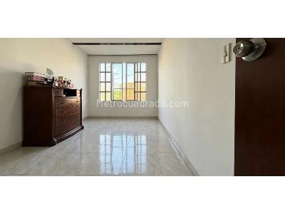 Casa de 4 alcobas en venta en Ciudadela Palmira, Palmira, 170 m² · foto 9 de 16