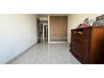 Casa de 4 alcobas en venta en Ciudadela Palmira, Palmira, 170 m² · foto 10 de 16