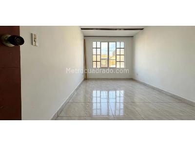 Casa de 4 alcobas en venta en Ciudadela Palmira, Palmira, 170 m² · foto 11 de 16