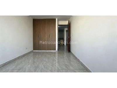 Casa de 4 alcobas en venta en Ciudadela Palmira, Palmira, 170 m² · foto 12 de 16