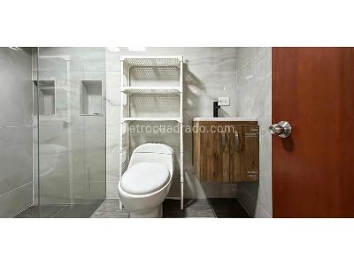 Casa de 4 alcobas en venta en Ciudadela Palmira, Palmira, 170 m² · foto 13 de 16