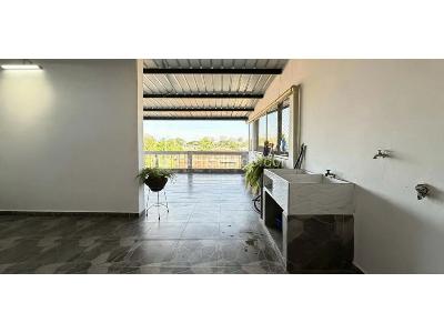 Casa de 4 alcobas en venta en Ciudadela Palmira, Palmira, 170 m² · foto 14 de 16