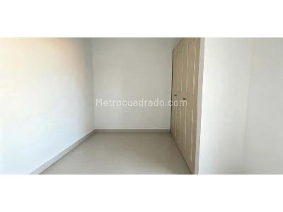 Casa de 4 alcobas en venta en Ciudadela Palmira, Palmira, 170 m² · foto 15 de 16