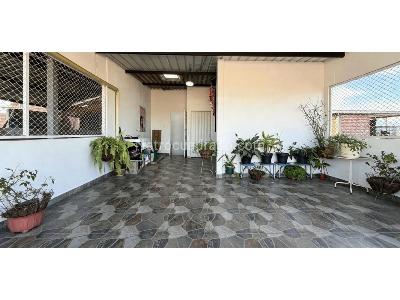 Casa de 4 alcobas en venta en Ciudadela Palmira, Palmira, 170 m² · foto 16 de 16
