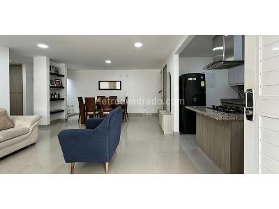 Casa de 3 alcobas en venta en Barrio Urbanizacion La Estrella, Palmira, 250 m² · foto 2 de 18