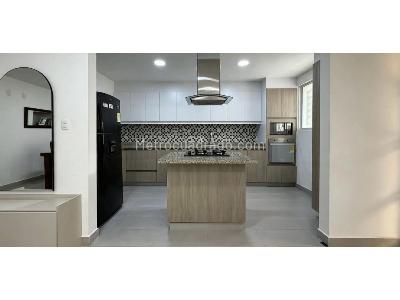 Casa de 3 alcobas en venta en Barrio Urbanizacion La Estrella, Palmira, 250 m² · foto 3 de 18