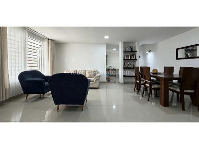 Casa de 3 alcobas en venta en Barrio Urbanizacion La Estrella, Palmira, 250 m² · foto 4 de 18