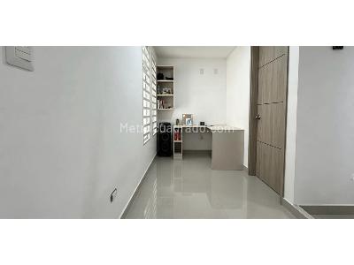 Casa de 3 alcobas en venta en Barrio Urbanizacion La Estrella, Palmira, 250 m² · foto 5 de 18