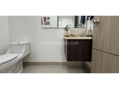 Casa de 3 alcobas en venta en Barrio Urbanizacion La Estrella, Palmira, 250 m² · foto 6 de 18