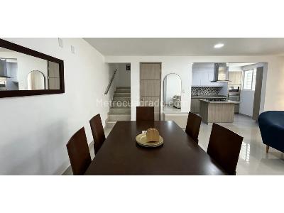 Casa de 3 alcobas en venta en Barrio Urbanizacion La Estrella, Palmira, 250 m² · foto 7 de 18