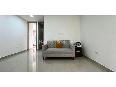 Casa de 3 alcobas en venta en Barrio Urbanizacion La Estrella, Palmira, 250 m² · foto 8 de 18