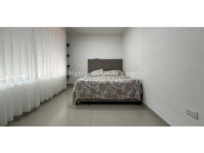 Casa de 3 alcobas en venta en Barrio Urbanizacion La Estrella, Palmira, 250 m² · foto 9 de 18