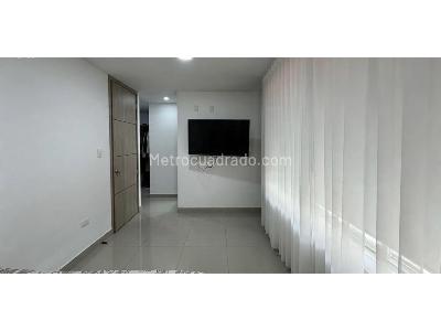 Casa de 3 alcobas en venta en Barrio Urbanizacion La Estrella, Palmira, 250 m² · foto 10 de 18