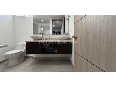 Casa de 3 alcobas en venta en Barrio Urbanizacion La Estrella, Palmira, 250 m² · foto 11 de 18