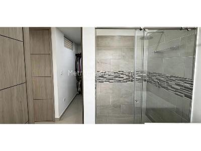 Casa de 3 alcobas en venta en Barrio Urbanizacion La Estrella, Palmira, 250 m² · foto 12 de 18