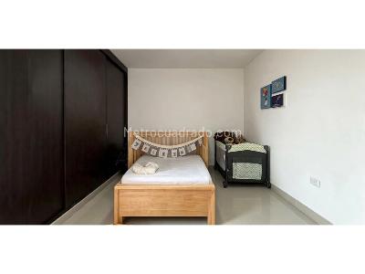 Casa de 3 alcobas en venta en Barrio Urbanizacion La Estrella, Palmira, 250 m² · foto 13 de 18