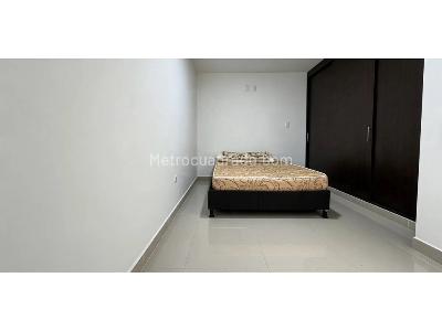 Casa de 3 alcobas en venta en Barrio Urbanizacion La Estrella, Palmira, 250 m² · foto 14 de 18