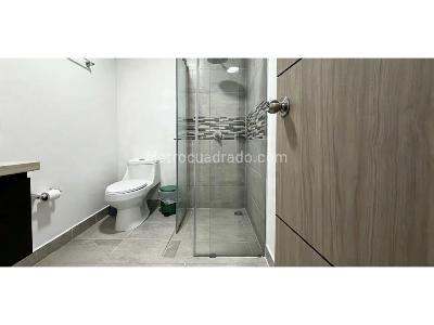 Casa de 3 alcobas en venta en Barrio Urbanizacion La Estrella, Palmira, 250 m² · foto 15 de 18