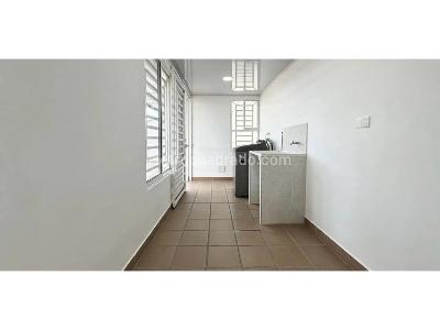 Casa de 3 alcobas en venta en Barrio Urbanizacion La Estrella, Palmira, 250 m² · foto 16 de 18