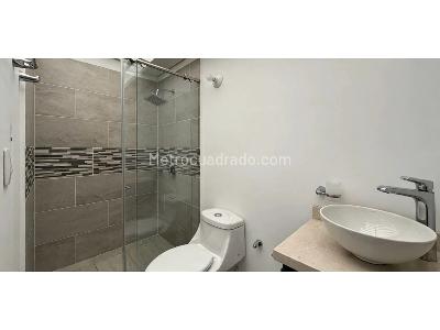 Casa de 3 alcobas en venta en Barrio Urbanizacion La Estrella, Palmira, 250 m² · foto 18 de 18