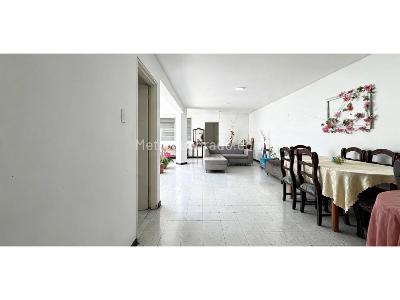 Casa de 2 alcobas en venta en Colombia, Palmira, 292 m² · foto 3 de 13
